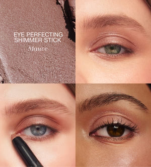 Eye Perfecting Shimmer Stick