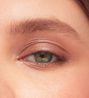 Eye Perfecting Shimmer Stick