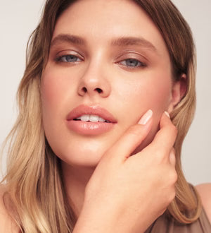 Eye Perfecting Shimmer Stick