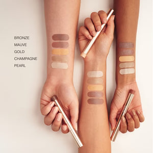 Eye Perfecting Shimmer Stick