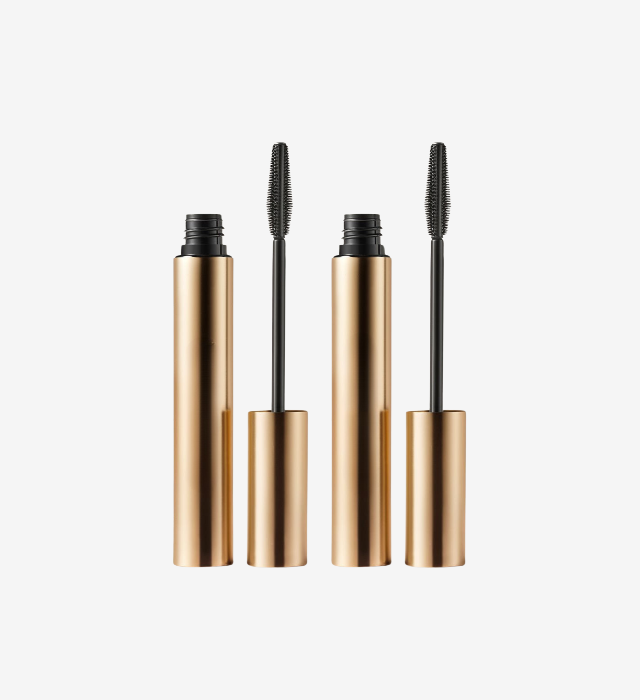 Gilded Lashes Mascara