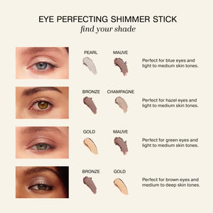 Eye Perfecting Shimmer Stick