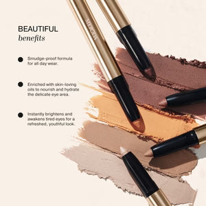 Eye Perfecting Shimmer Stick