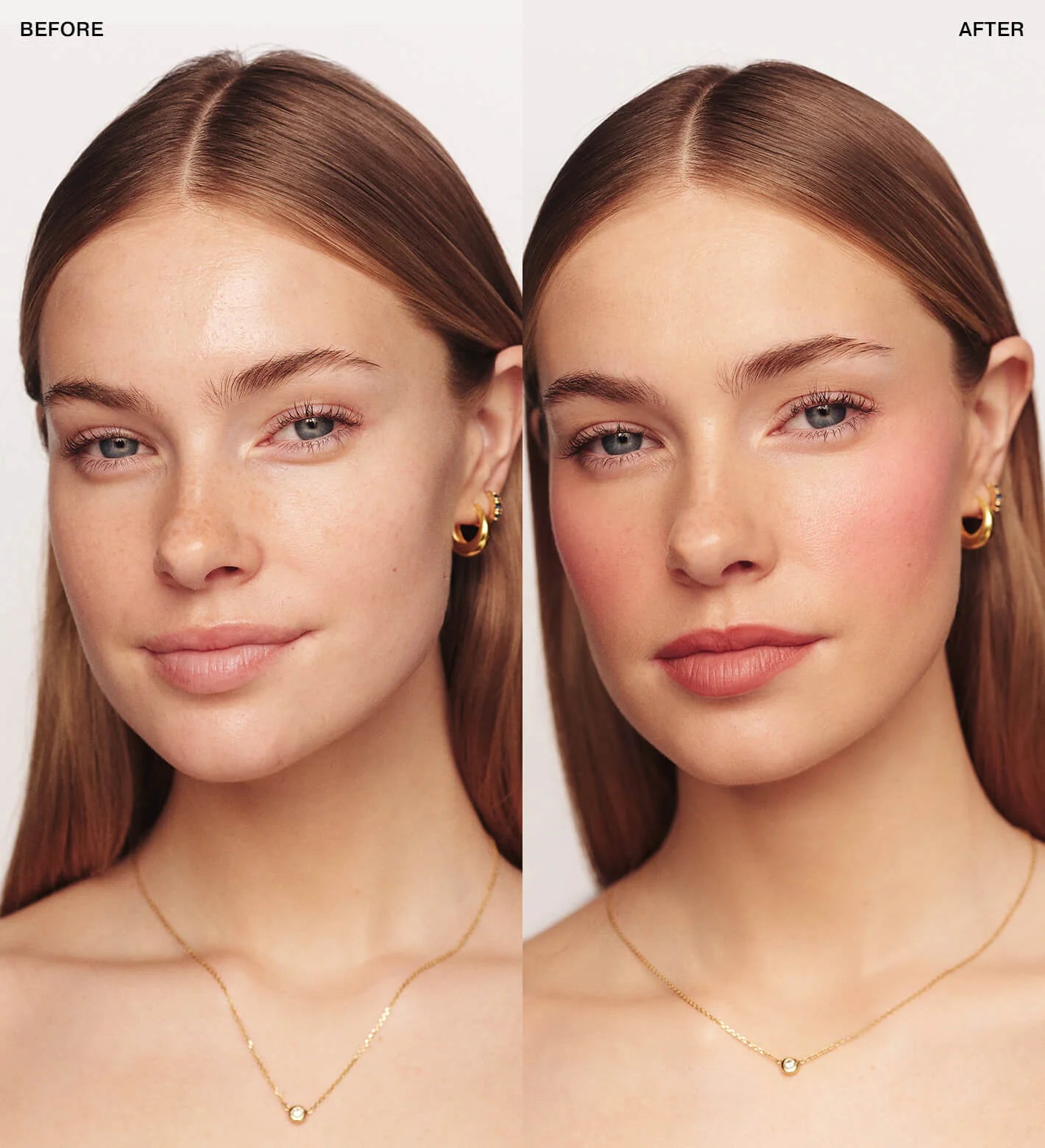 Vibrant Cheeks Liquid Blush