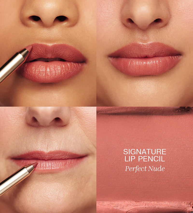 Signature Lip Pencil