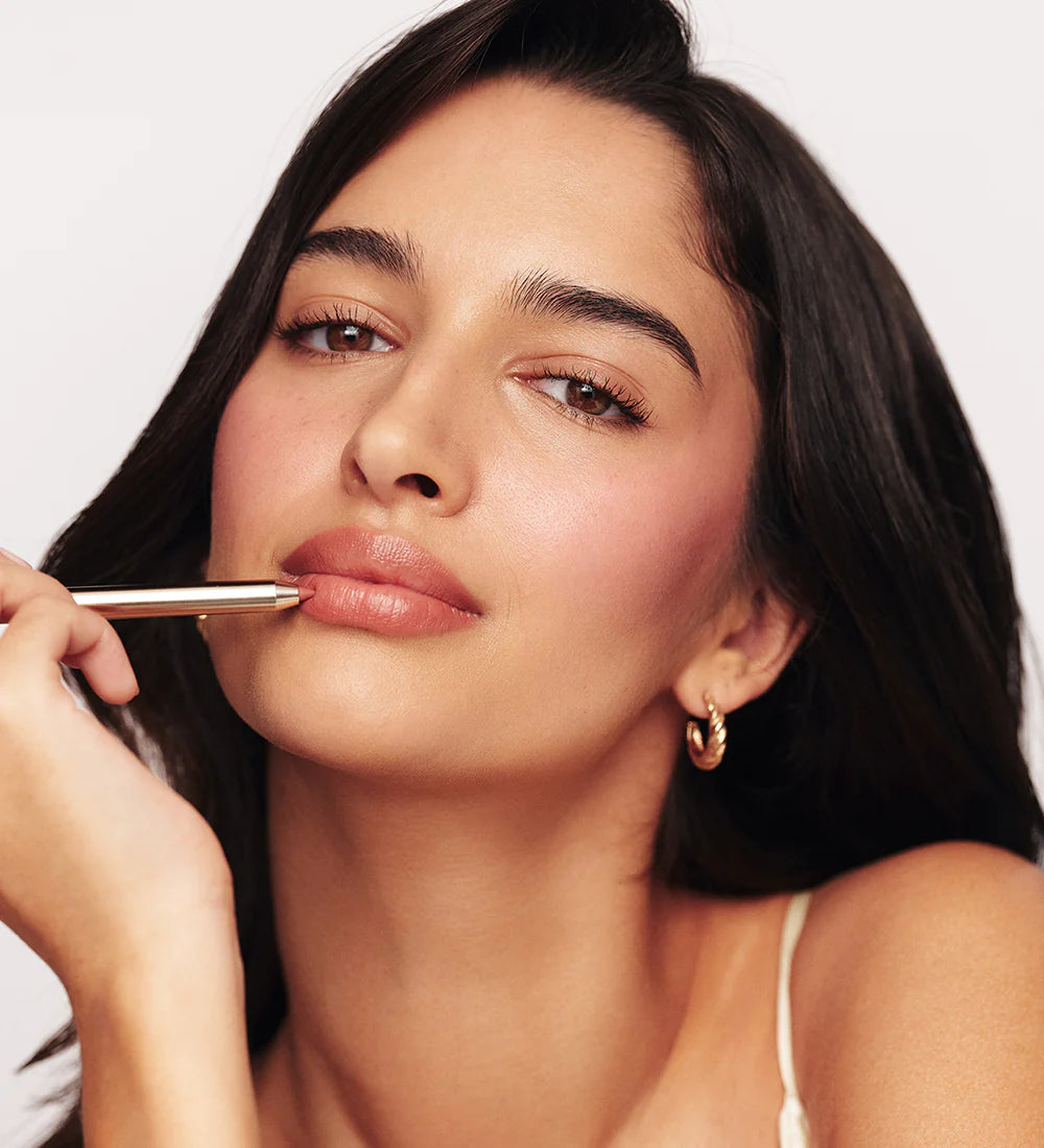 Signature Lip Pencil